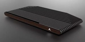 Atari releases Ataribox console renders