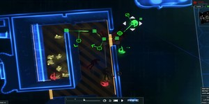 Frozen Synapse 2 Review