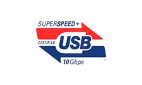 USB 3.2 finalised with dual-lane functionality