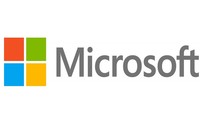 Microsoft adds its patent portfolio to the OIN