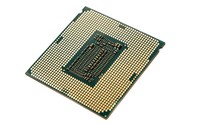 Intel Core i5-9500 Review