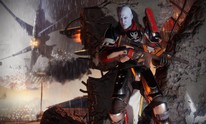 Destiny 2 updates suffer slight schedule slip