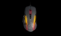 Roccat Kone Aimo Review