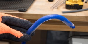 Video: Bending and Preparing Acrylic and PETG Hardline Tubing