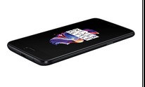 OnePlus admits to benchmark fiddling