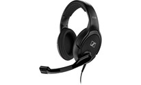 Sennheiser users hit by root certificate flaw