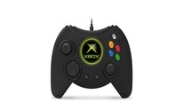 Hyperkin announces Xbox 'Duke' controller relaunch