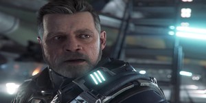 Star Citizen's Squadron 42 gets a cash influx