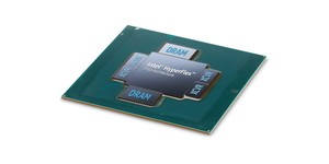 Intel adds HBM2 to Altera Stratix 10 FPGA accelerators