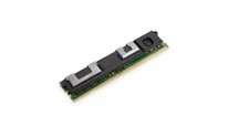 Researchers find a way to speed Optane DIMMs still further