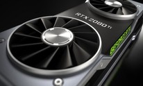 Why you shouldn't dismiss Nvidia's RTX graphics cards