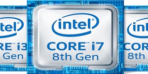 What will Intel's rumoured six-core mainstream CPUs mean for the CPU market?