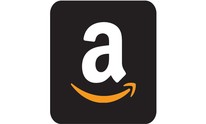 Amazon launches GameOn competitive gaming platform