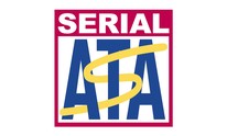 SATA-IO announces SATA 3.4 release