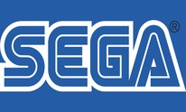 Sega brings Mega Drive games to iOS and Android