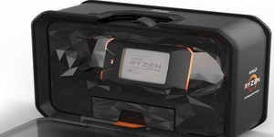 AMD needs to do more to fix Threadripper's optimisation issues