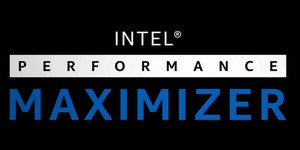 Intel launches Performance Maximiser overclocking tool