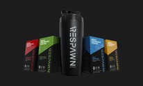 Razer launches Respawn drink mix