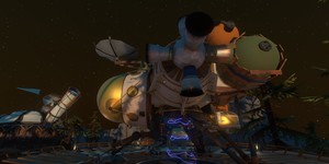 Outer Wilds Review