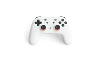 Google opens pre-orders for standalone Stadia pad