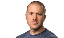 Sir Jony Ive announces his departure from Apple