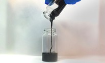 Semi-liquid anode tech claimed as battery breakthrough