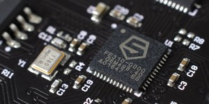 SiFive CEO predicts RISC-V smartphones, servers within five years