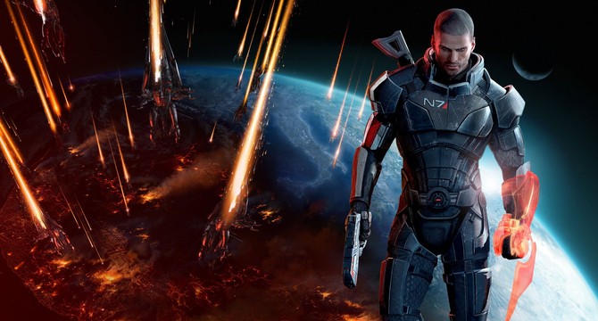 The 10 Best RPGs of the Last 10 Years
