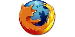 Mozilla patches zero-day in Firefox browser