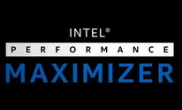 Intel launches Performance Maximiser overclocking tool