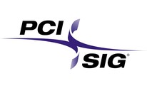 PCI-SIG announces 64GT/s PCI Express 6.0