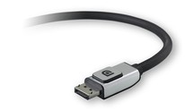 VESA unveils DisplayPort 2.0