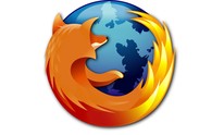Mozilla patches zero-day in Firefox browser