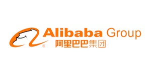 Alibaba unveils high-performance XT910 RISC-V chip