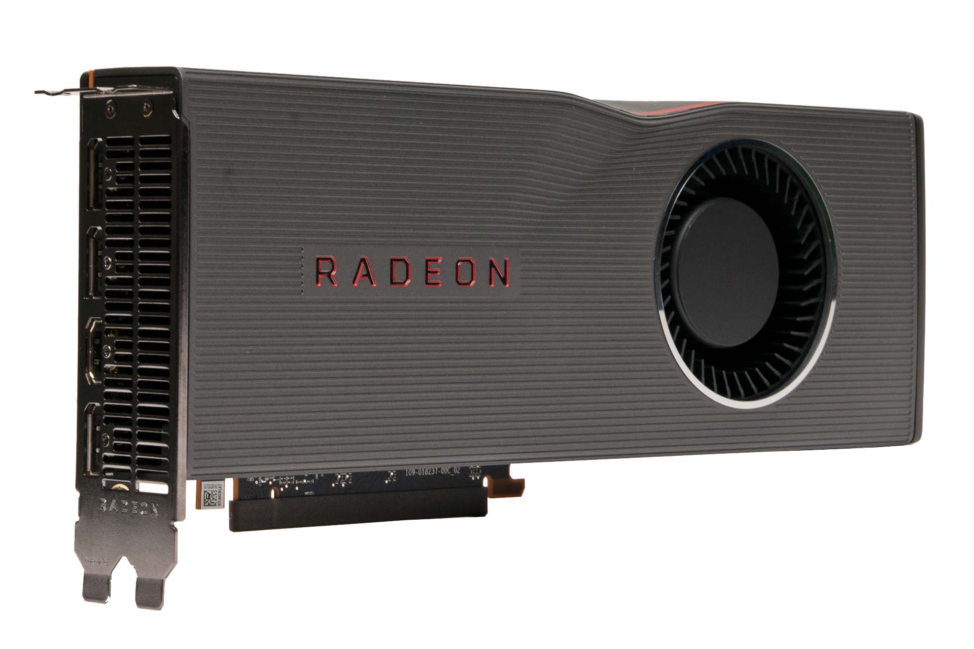 Rx 5700 цена. Radeon RX 5700 XT Evoke 8gb. RX 5700xt PCIE фото.