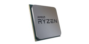 AMD resolves Destiny 2, Linux crashes via AGESA update