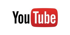 YouTube strikes infosec channels for 'instructional hacking' content