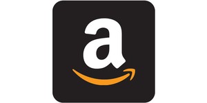 Amazon targeted by EC antitrust probe