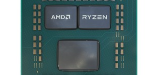 AMD Ryzen 9 3900X Review