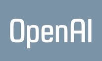 Microsoft invests £800m in OpenAI