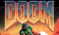 Bethesda blames error for Doom mandatory log-in issue