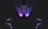 Oculus Quest Review