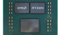 AMD Ryzen 9 3900X Review