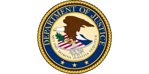 US DOJ to open sweeping big-tech antitrust probe