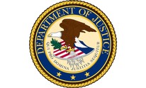 US DOJ to open sweeping big-tech antitrust probe