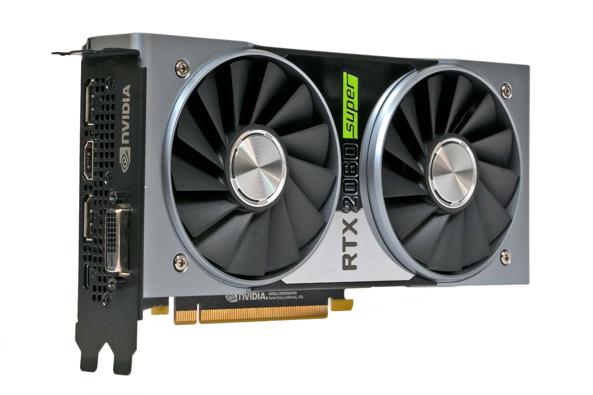 Rtx 20 60 Купить