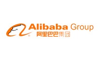 Alibaba unveils high-performance XT910 RISC-V chip