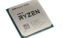 AMD Ryzen 7 3700X Review