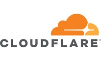 Cloudflare firewall update triggers half-hour website outages