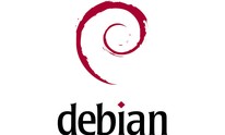 Debian 10 'Buster' Linux released